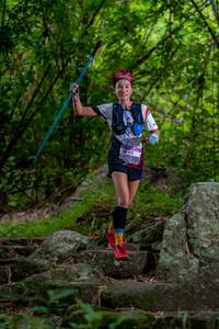 BIB: 
                            <button type="button" onclick="openModal(18561960)" class="btn btn-primary btn-sm float-right btn-popup" data-toggle="modal" data-target=".modal-high-quality">
                        <i class="fas fa-shopping-cart"></i> Add to Cart
                    </button>
                                            <button type="button" onclick="isThisMe(18561960, true)" class="btn btn-success btn-sm float-right btn-popup btn-isme hidden" data-toggle="tooltip" data-placement="bottom" title="นี่คือรูปของคุณใช่ไหม คลิกที่นี่เพื่อเอาเข้าอัลบั้ม">
                        <i class="fas fa-plus"></i> Add to album
                    </button>
                    <button type="button" onclick="isThisMe(18561960, false)" class="btn btn-warning btn-sm float-right btn-popup btn-isnotme hidden">
                        <i class="fas fa-ban"></i> Remove from album
                    </button>